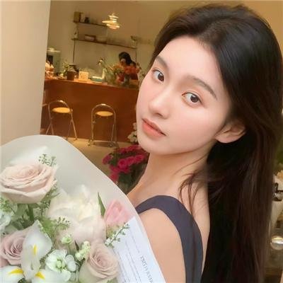 都是处女惹的祸