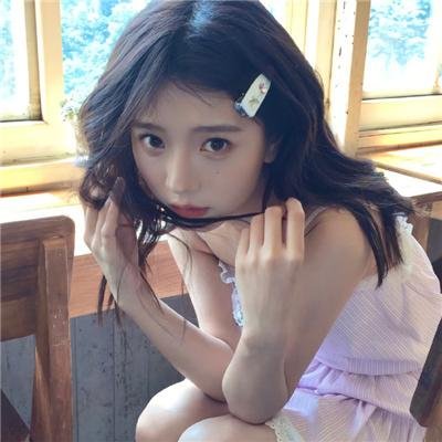 舞吧舞吧，孩子们