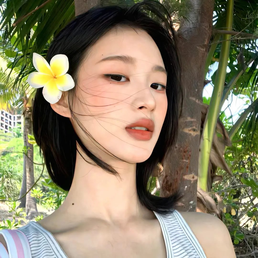 萌宝牵线甜美妈咪被宠上