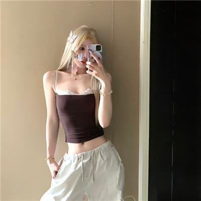 龙马精神大赢家