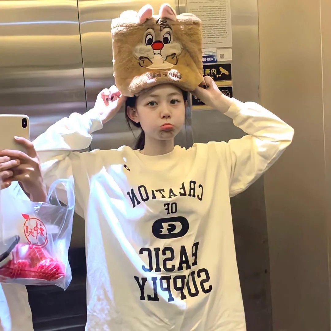 安华：不为人知的故事