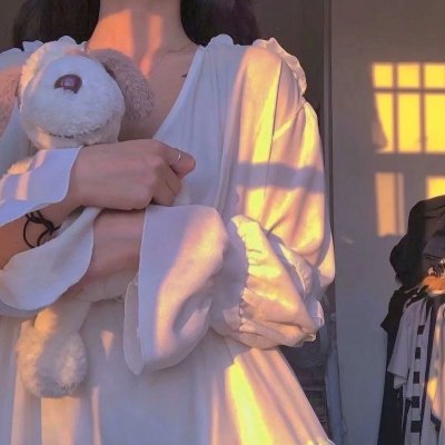 魔游纪6：一瞬决战