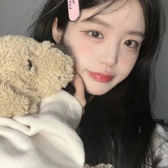 重生七零我被队长宠上天队长宠上天